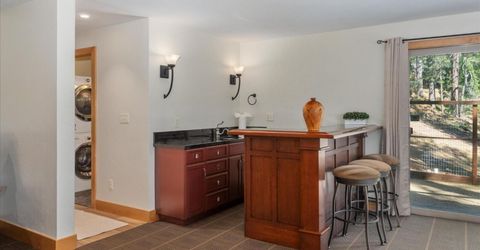 2105 Georgeann Dr., Arnold, CA 95223 Photo