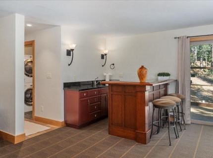 2105 Georgeann Dr., Arnold, CA 95223 Photo