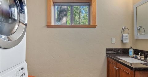 2105 Georgeann Dr., Arnold, CA 95223 Photo