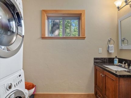 2105 Georgeann Dr., Arnold, CA 95223 Photo
