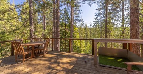 2105 Georgeann Dr., Arnold, CA 95223 Photo