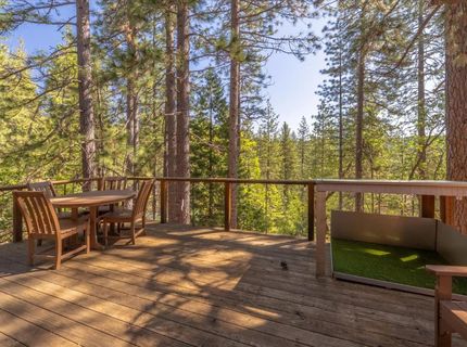 2105 Georgeann Dr., Arnold, CA 95223 Photo