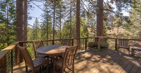2105 Georgeann Dr., Arnold, CA 95223 Photo