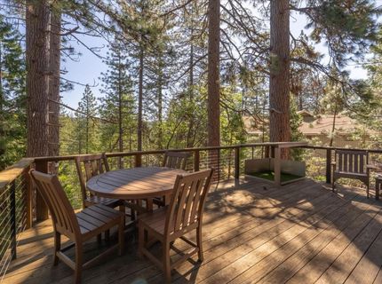 2105 Georgeann Dr., Arnold, CA 95223 Photo