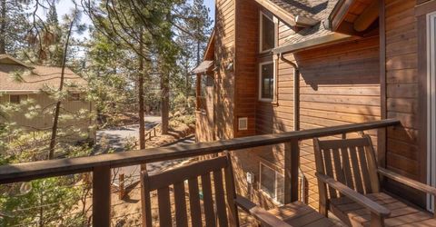 2105 Georgeann Dr., Arnold, CA 95223 Photo