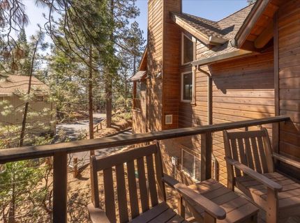 2105 Georgeann Dr., Arnold, CA 95223 Photo