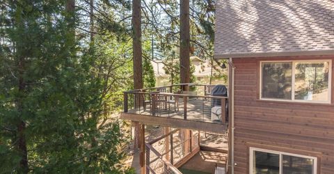 2105 Georgeann Dr., Arnold, CA 95223 Photo