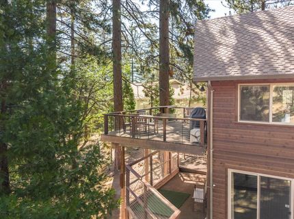 2105 Georgeann Dr., Arnold, CA 95223 Photo