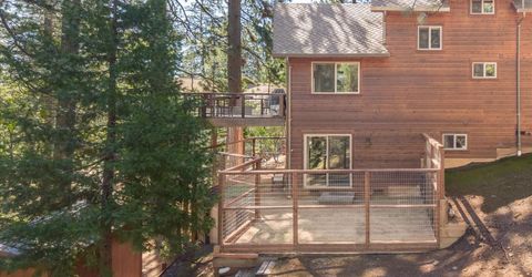 2105 Georgeann Dr., Arnold, CA 95223 Photo