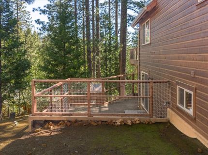 2105 Georgeann Dr., Arnold, CA 95223 Photo