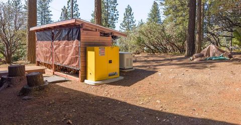 2105 Georgeann Dr., Arnold, CA 95223 Photo