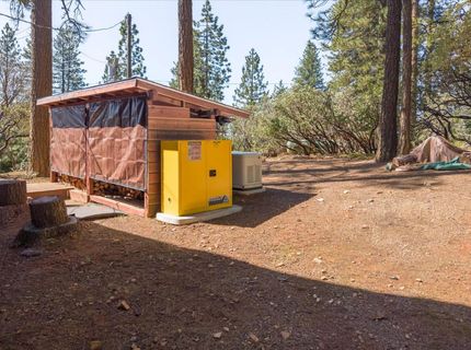 2105 Georgeann Dr., Arnold, CA 95223 Photo