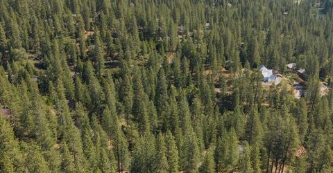 2105 Georgeann Dr., Arnold, CA 95223 Photo