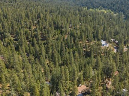 2105 Georgeann Dr., Arnold, CA 95223 Photo