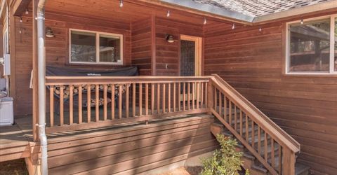 2105 Georgeann Dr., Arnold, CA 95223 Photo