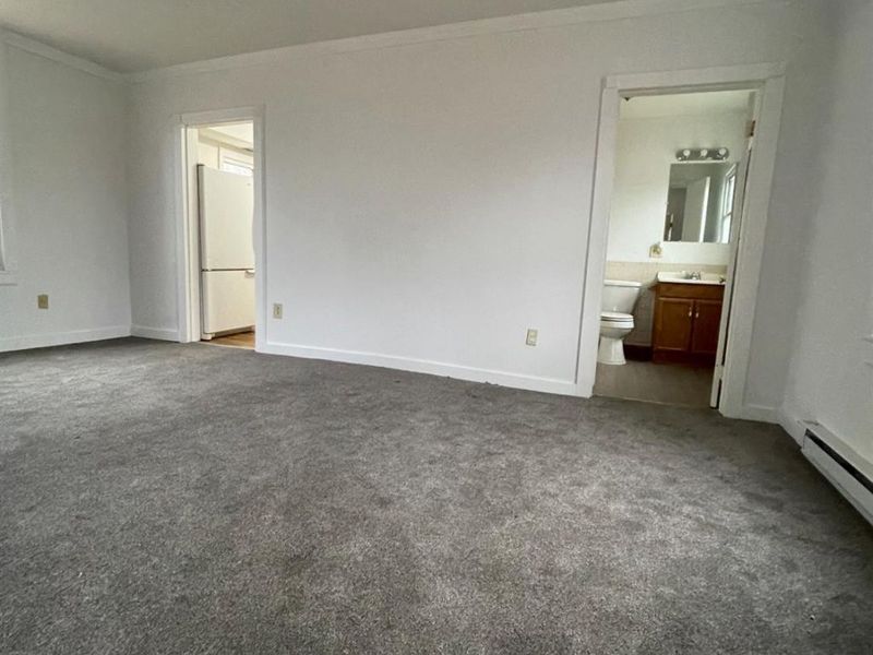 402 E Main Street, Mount Orab, OH 45154 Photo 3