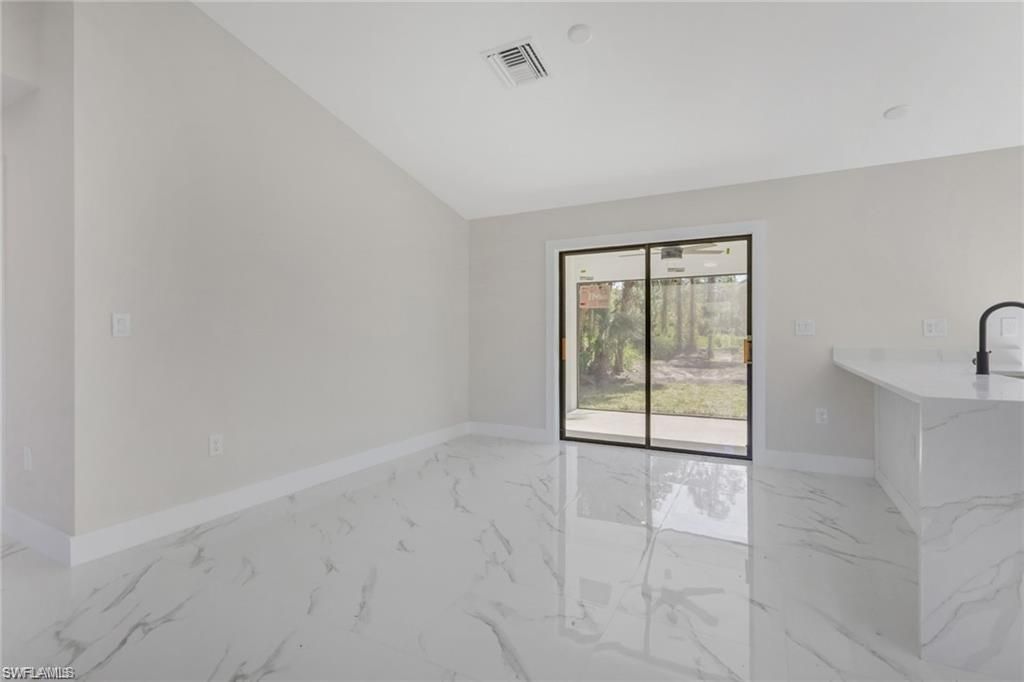 436 41st Ave NE , Naples, FL 34120 Photo