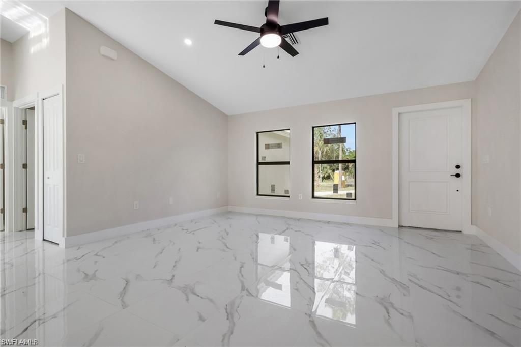 436 41st Ave NE , Naples, FL 34120 Photo