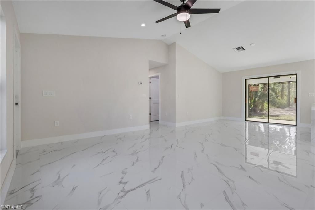 436 41st Ave NE , Naples, FL 34120 Photo