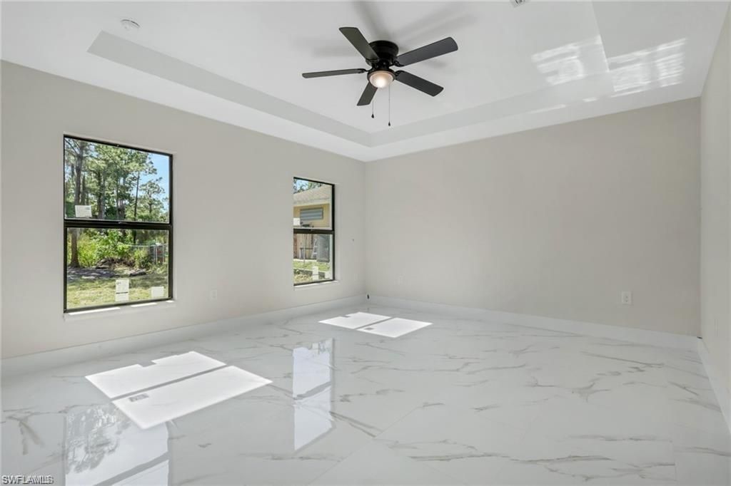 436 41st Ave NE , Naples, FL 34120 Photo