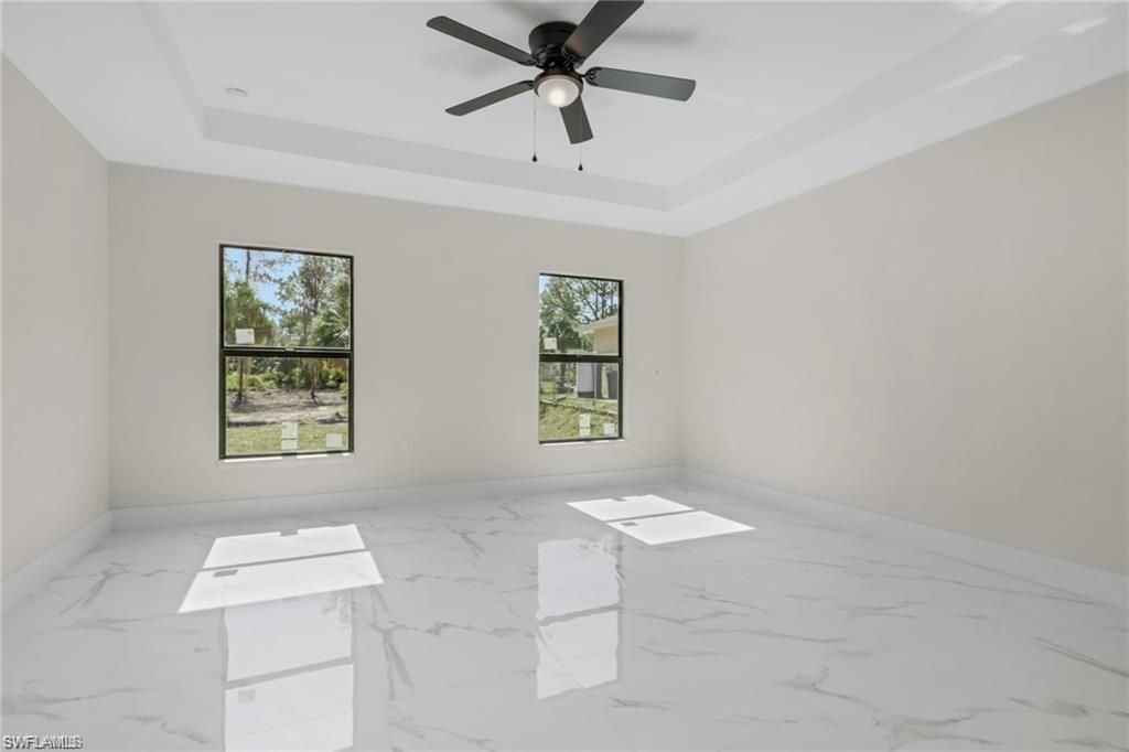 436 41st Ave NE , Naples, FL 34120 Photo