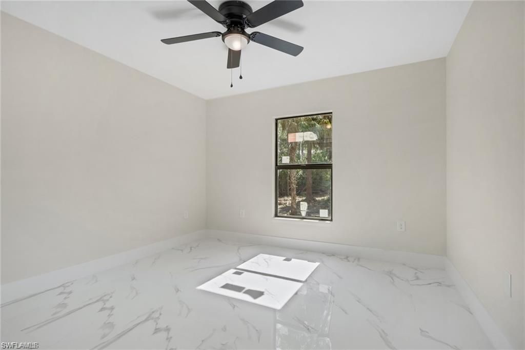 436 41st Ave NE , Naples, FL 34120 Photo
