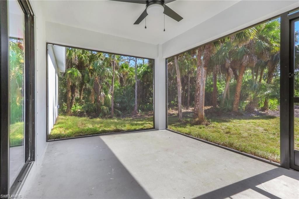 436 41st Ave NE , Naples, FL 34120 Photo