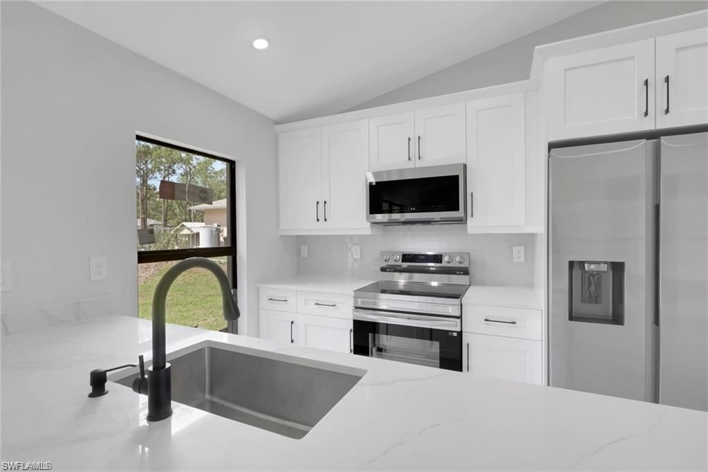 436 41st Ave NE , Naples, FL 34120 Photo