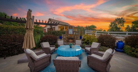 6090 Rock Creek Court, Reno, NV 89511 Photo