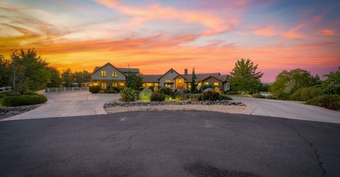 6090 Rock Creek Court, Reno, NV 89511 Photo