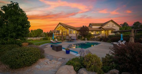 6090 Rock Creek Court, Reno, NV 89511 Photo