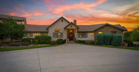6090 Rock Creek Court, Reno, NV 89511 Photo