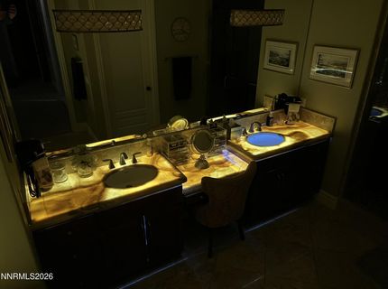 6090 Rock Creek Court, Reno, NV 89511 Photo