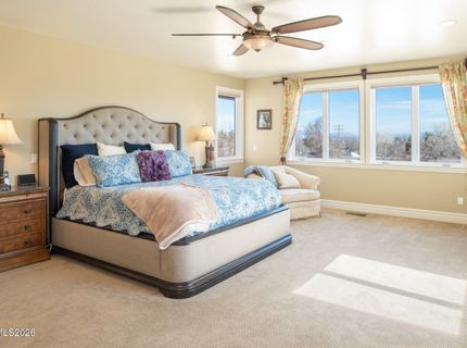 6090 Rock Creek Court, Reno, NV 89511 Photo
