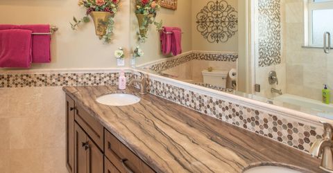 6090 Rock Creek Court, Reno, NV 89511 Photo
