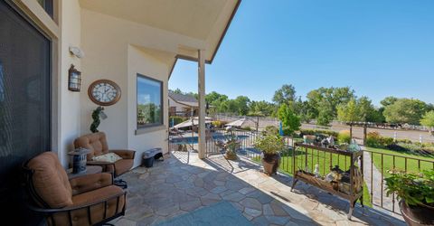6090 Rock Creek Court, Reno, NV 89511 Photo