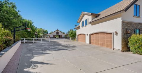 6090 Rock Creek Court, Reno, NV 89511 Photo