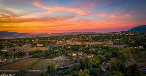 6090 Rock Creek Court, Reno, NV 89511 Photo