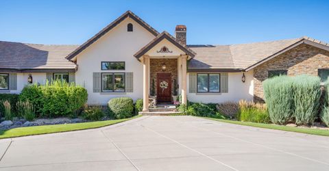 6090 Rock Creek Court, Reno, NV 89511 Photo