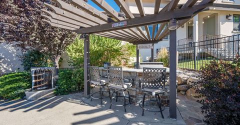 6090 Rock Creek Court, Reno, NV 89511 Photo