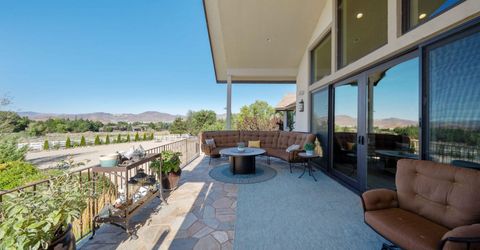 6090 Rock Creek Court, Reno, NV 89511 Photo