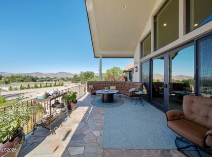 6090 Rock Creek Court, Reno, NV 89511 Photo