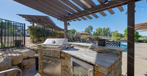 6090 Rock Creek Court, Reno, NV 89511 Photo