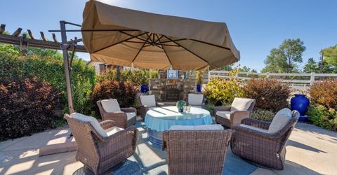6090 Rock Creek Court, Reno, NV 89511 Photo
