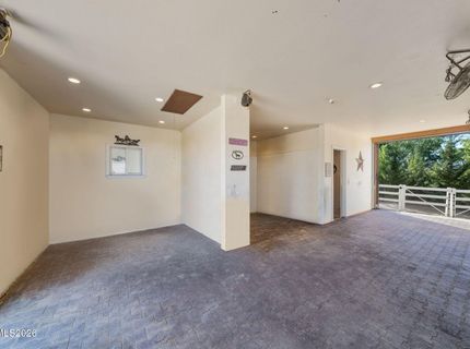 6090 Rock Creek Court, Reno, NV 89511 Photo