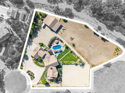 6090 Rock Creek Court, Reno, NV 89511 Photo