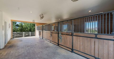 6090 Rock Creek Court, Reno, NV 89511 Photo
