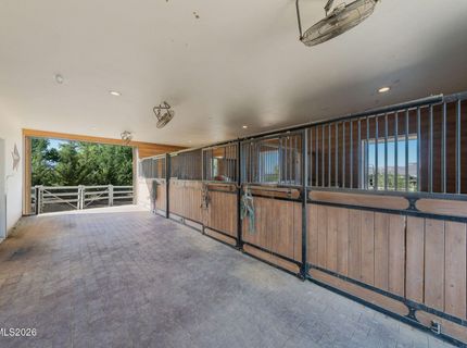 6090 Rock Creek Court, Reno, NV 89511 Photo