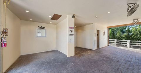 6090 Rock Creek Court, Reno, NV 89511 Photo