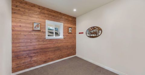 6090 Rock Creek Court, Reno, NV 89511 Photo